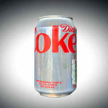 Diet Coke