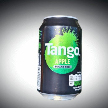 Tango Apple