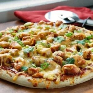 Foodking - Fast Food Restaurant WordPress Theme